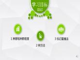 高中生物 种群的数量特征（第1课时）PPT 课件