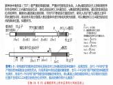 高中生物 基因工程的应用 课件