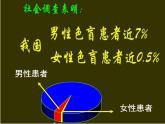 高中生物 伴性遗传 课件