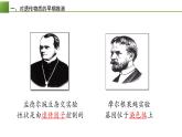 高中生物 DNA是主要的遗传物质 课件