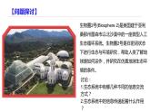 高中生物 生态系统的信息传递 课件