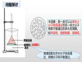 高中生物 被动运输（第1课时） 课件