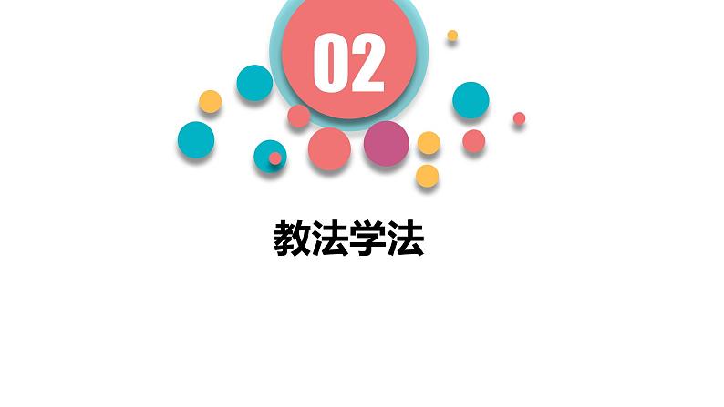 绿叶中色素的提取和分离实验设计第7页