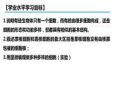 广东省普通高中生物学业水平考试 复习课件  第一章走近细胞