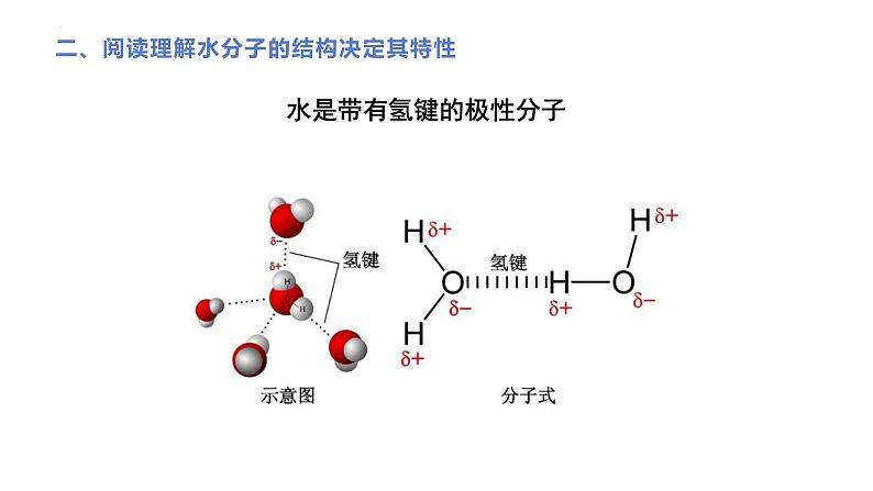 2.2细胞中的无机物--高一上学期生物人教版必修1 课件07