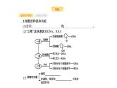 高考生物一轮复习第4讲遗传信息的携带者核酸细胞中的糖类和脂质课件