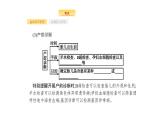 高考生物一轮复习第23讲人类遗传病课件