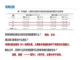 高中生物 影响种群数量变化的因素 （ppt） 课件