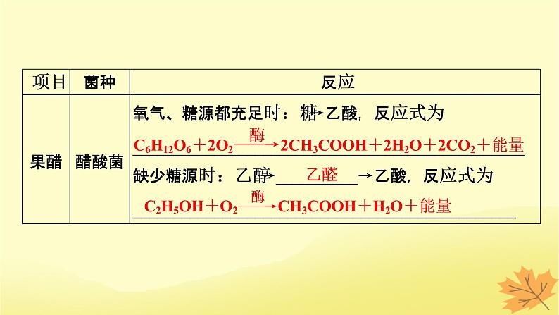 2023版高考生物一轮总复习第12单元发酵工程第1讲生态系统人与环境课件05