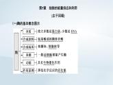 2022新教材高中生物综合素养提升第5章细胞的能量供应和利用课件新人教版必修1