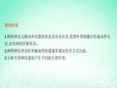 2022_2023学年新教材高中生物第2章神经调节第3节神经冲动的产生和传导课件新人教版选择性必修1