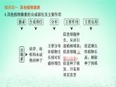 2022_2023学年新教材高中生物第5章植物生命活动的调节第2节其他植物激素课件新人教版选择性必修1