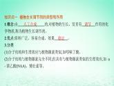 2022_2023学年新教材高中生物第5章植物生命活动的调节第3节植物生长调节剂的应用课件新人教版选择性必修1
