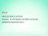 2022_2023学年新教材高中生物第5章植物生命活动的调节第4节环境因素参与调节植物的生命活动课件新人教版选择性必修1