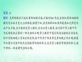 2022_2023学年新教材高中生物第3章体液调节微专题二动物生命活动调节类型及下丘脑课件新人教版选择性必修1