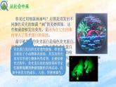 3.4 蛋白质工程的原理和应用 (课件）高二生物（人教版2019选择性必修3）