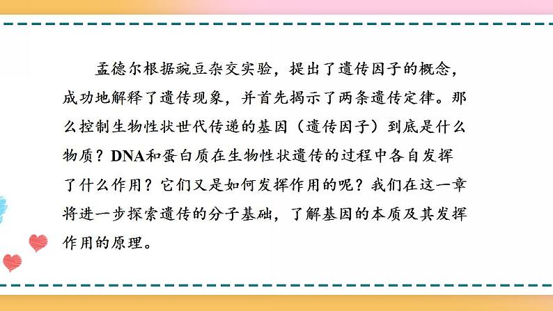 第三章 第一节  核酸是遗传物质（课件）-【名校同步】2021-2022学年高一生物精品课件（浙科版2019必修2）02