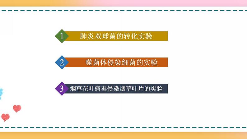 第三章 第一节  核酸是遗传物质（课件）-【名校同步】2021-2022学年高一生物精品课件（浙科版2019必修2）04