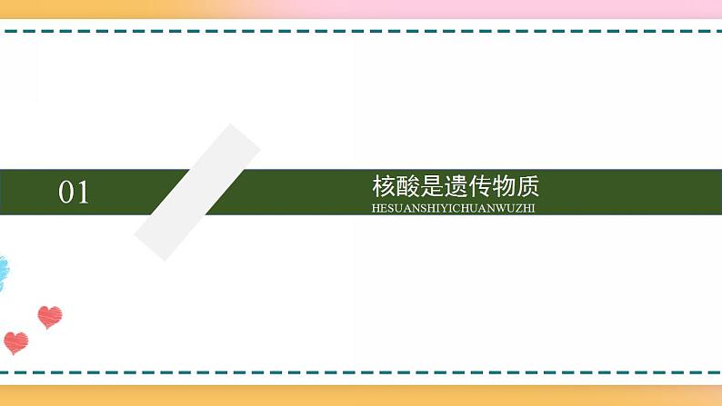 第三章 第一节  核酸是遗传物质（课件）-【名校同步】2021-2022学年高一生物精品课件（浙科版2019必修2）05