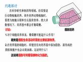 2.3 细胞中的糖类和脂质 课件