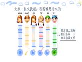 高中生物必修一 2.5 核酸是遗传信息的携带者 课件(共22张)