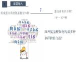 高中生物必修一 2.4.2 蛋白质是生命活动的主要承担者 课件）(共22张)