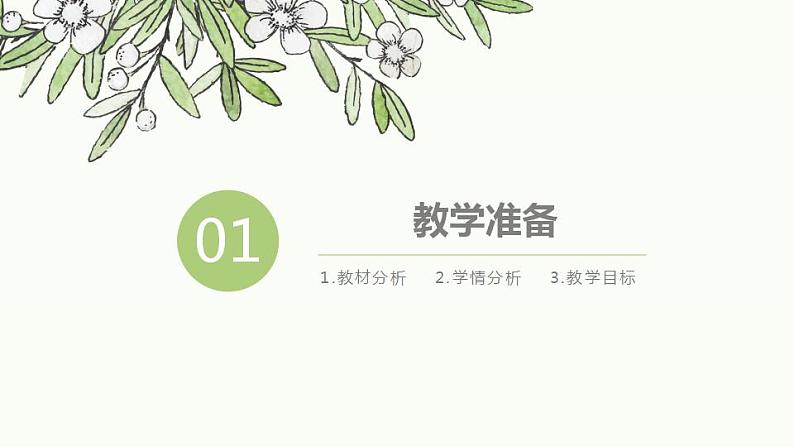 高中生物必修一 《第3节 细胞中的糖类和脂质》集体备课课件第4页