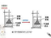 高中生物必修一 4.1 被动运输 课件(共38张)