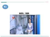 高中生物必修一 3.3细胞核的结构和功能课件