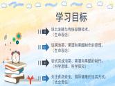 1.1传统发酵技术的应用高二生物（人教版2019选择性必修3） 课件+学案