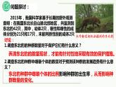 高中生物选择性必修二 1.1 种群的数量特征精讲课件