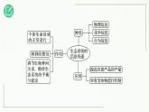 高中生物选择性必修二 3.4 生态系统的信息传递精讲课件
