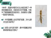 高中生物选择性必修二 4.2生物多样性及其保护精品课件