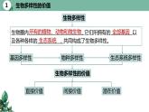 高中生物选择性必修二 4.2生物多样性及其保护精品课件