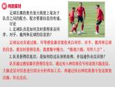高中生物选择性必修一   2.1 神经调节的结构基础  课件