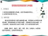 配套新教材高中生物学RJ必修1-1.2《细胞的多样性和统一性》课件PPT