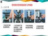 配套新教材高中生物学RJ必修1-1.2《细胞的多样性和统一性》课件PPT