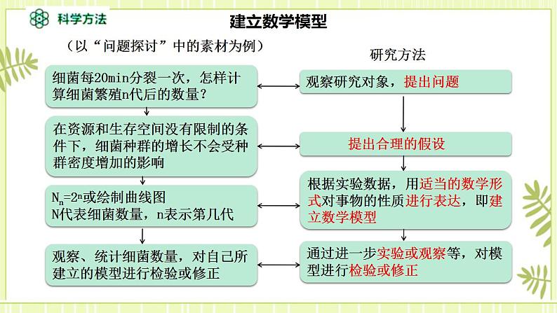 1.2种群数量的变化 课件+教案 人教版高中生物选择性必修二08