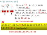 2.3神经冲动的产生和传导（一）课件-2021-2022学年高二上学期生物人教版2019必修3