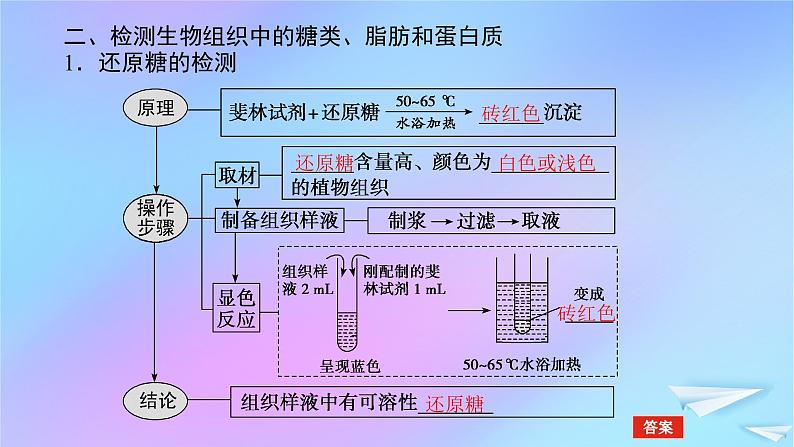 2022_2023学年新教材高中生物第2章组成细胞的分子第1节细胞中的元素和化合物课件新人教版必修107