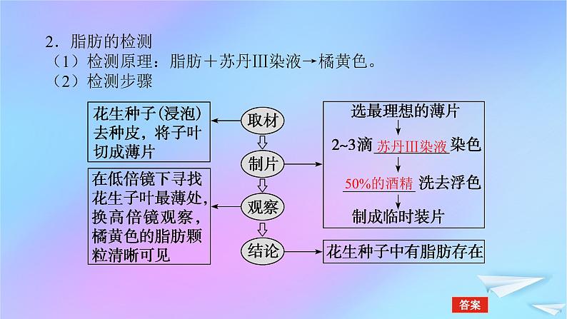 2022_2023学年新教材高中生物第2章组成细胞的分子第1节细胞中的元素和化合物课件新人教版必修108