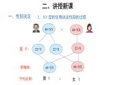 【教学课件】第3节 伴性遗传 示范课件40