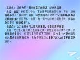 2022_2023学年新教材高中生物专项培优一组成细胞的分子课件新人教版必修1