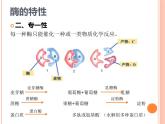 【2019人教版】必修1第5章第1节第2课时 降低化学反应活化能的酶（2） 课件PPT