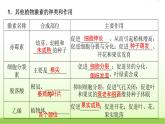人教版高中生物选择性必修1第5章第2节植物生长素课件