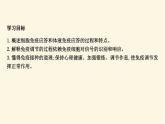 浙科版(2019)高中生物选择性必修1第四章第三节人体通过特异性免疫对抗病原体课件