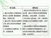 人教版高中生物选择性必修2第2章第3节群落的演替课件
