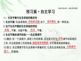 人教版高中生物选择性必修2第3章第5节生态系统的稳定性课件