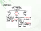 人教版高中生物选择性必修2第4章第2节生物多样性及其保护课件