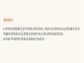 人教版高中生物选择性必修2生态工程课件